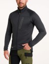 Bluza robocza Snickers 9448 Bluza robocza Snickers 9448