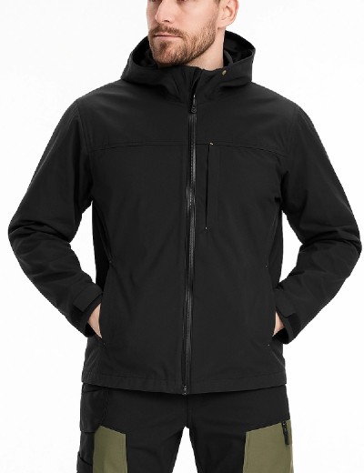 Geaca impermeabila Snickers 1303