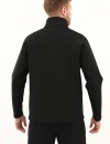 Bluza polarowa Bosafety Active Bluza polarowa Bosafety Active