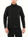 Hanorac de lucru fleece Bosafety Active