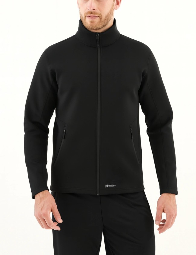 Bluza polarowa Bosafety Active Bluza polarowa Bosafety Active
