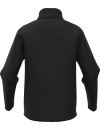 Bluza polarowa Bosafety Active Bluza polarowa Bosafety Active