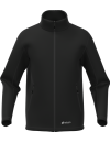 Hanorac de lucru fleece Bosafety Active