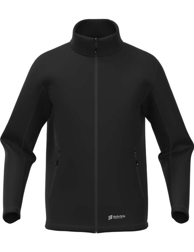 Bluza polarowa Bosafety Active Bluza polarowa Bosafety Active
