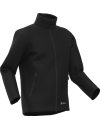 Hanorac de lucru fleece Bosafety Active