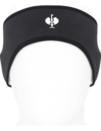 Bandita Engelbert Strauss Fibertwin