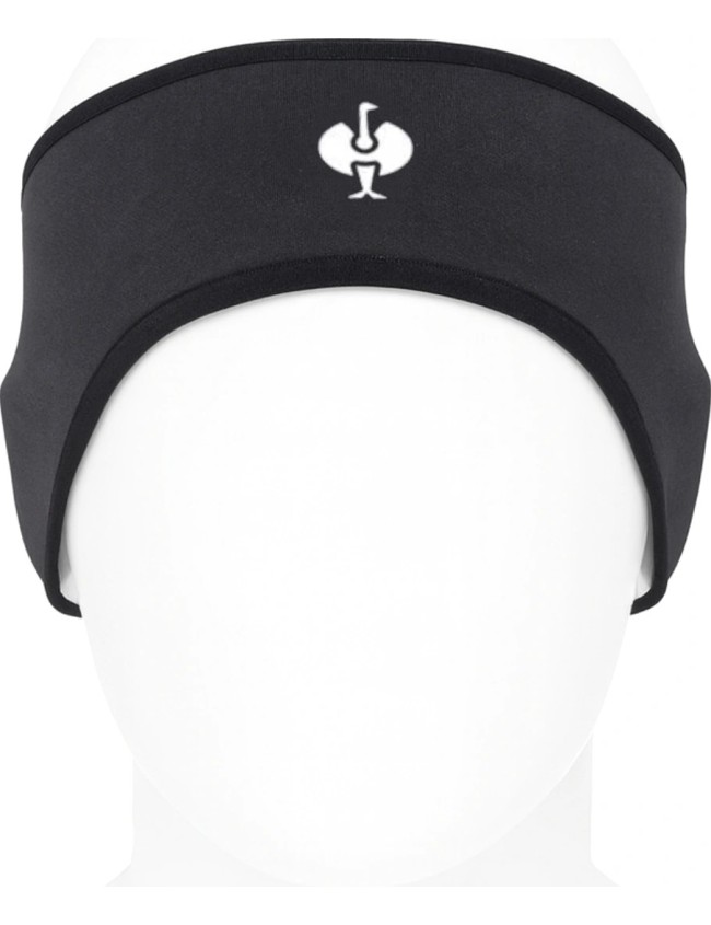 Bandita Engelbert Strauss Fibertwin