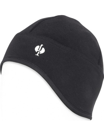 Caciula Engelbert Strauss esFIBERtwin ® pentru casca