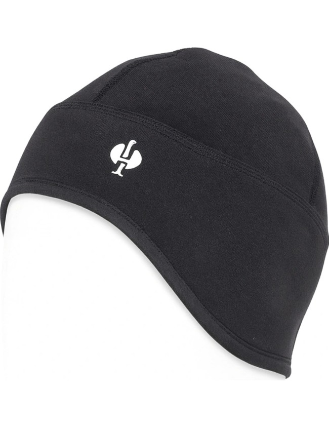 Caciula Engelbert Strauss esFIBERtwin ® pentru casca