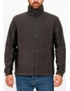 Bluza polarowa Bosafety FL03 | Balticbhp.pl Bluza polarowa Bosafety FL03 | Balticbhp.pl