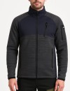 Bluza hybrydowa HYBRID BoSafety | Balticbhp.pl Bluza hybrydowa HYBRID BoSafety | Balticbhp.pl