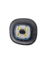 Czapka zimowa z lampką LED | Balticbhp.pl Czapka zimowa z lampką LED | Balticbhp.pl