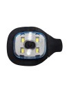 Czapka zimowa z lampką LED | Balticbhp.pl Czapka zimowa z lampką LED | Balticbhp.pl