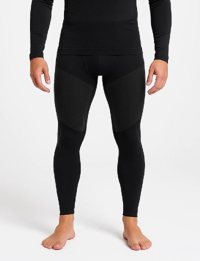 Pantaloni termici Snickers 9409 LiteWork 37.5®