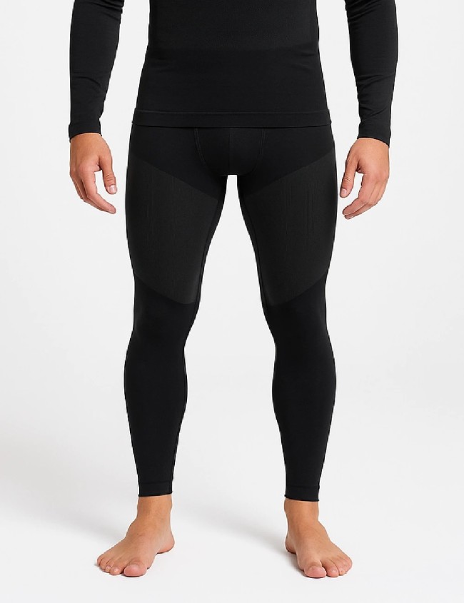 Pantaloni termici Snickers 9409 LiteWork 37.5®