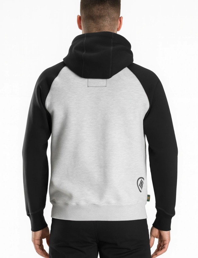 Hanorac de lucru Snickers 2889