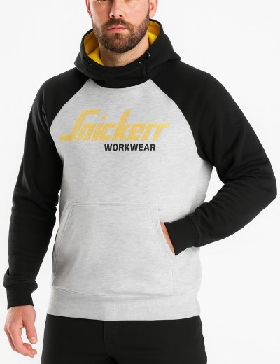 Hanorac de lucru Snickers 2889