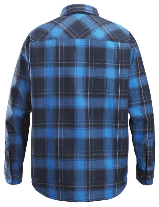 Camasa de iarna izolat Snickers 8522