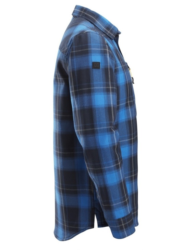 Camasa de iarna izolat Snickers 8522