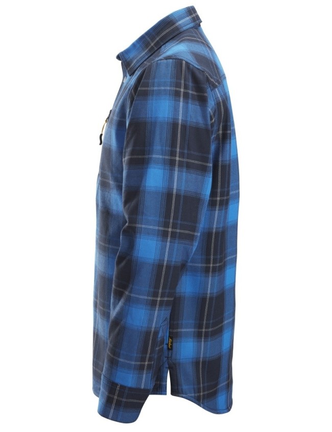 Camasa de iarna izolat Snickers 8522