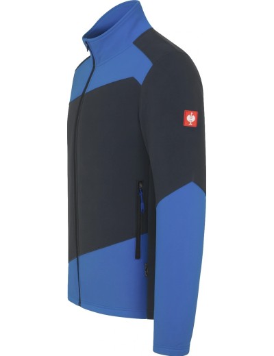 Polar Engelbert Strauss e.s.motion 2020