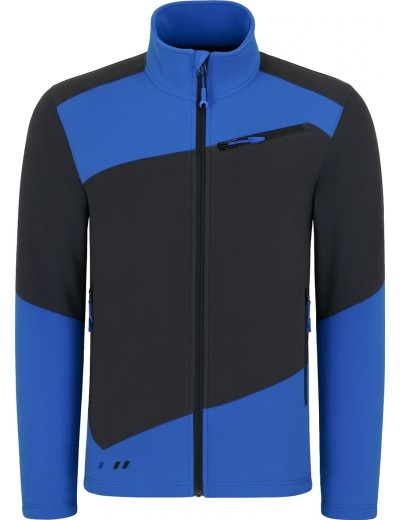 Polar Engelbert Strauss e.s.motion 2020