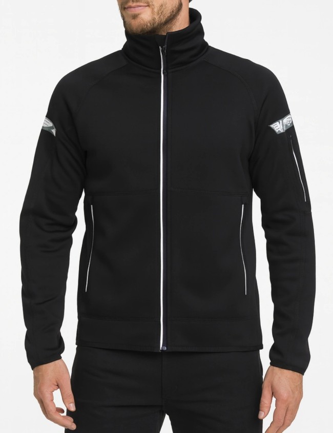 Hanorac Snickers 8004, Bluza 37.5