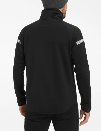 Hanorac Snickers 8004, Bluza 37.5