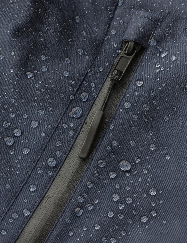 Geaca de iarna impermeabila Snickers 1800