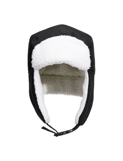 Caciula de iarna izolata Portwest HA33