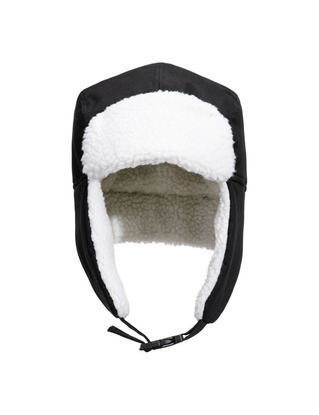 Caciula de iarna izolata Portwest HA33