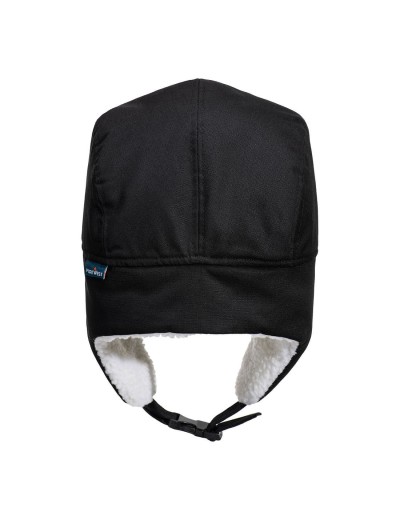 Caciula de iarna izolata Portwest HA33