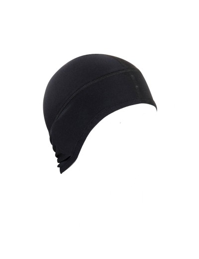 Captuseala pentru casca Portwest HA18