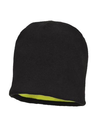 Caciula Portwest HA14