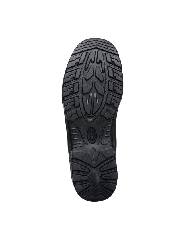 Bocanci de lucru Portwest FC39 S3