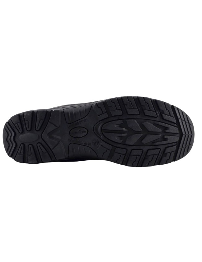 Bocanci de lucru Portwest FC38