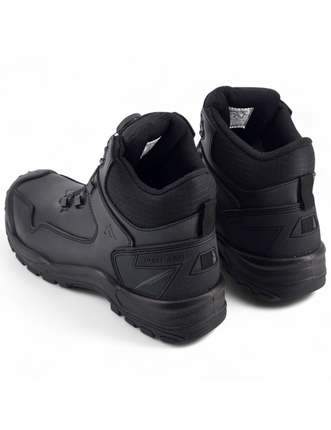 Bocanci de lucru Portwest FC38