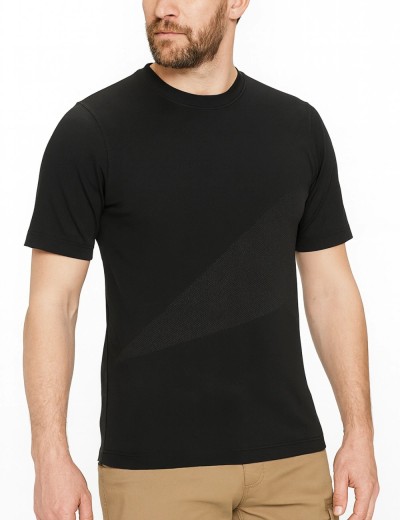 Tricou de lucru Snickers 2519 37.5 FlexiWork