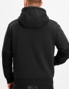 Bluza z kapturem Snickers 2875 Cordura Tech Bluza z kapturem Snickers 2875 Cordura Tech