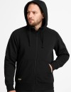 Bluza z kapturem Snickers 2875 Cordura Tech Bluza z kapturem Snickers 2875 Cordura Tech