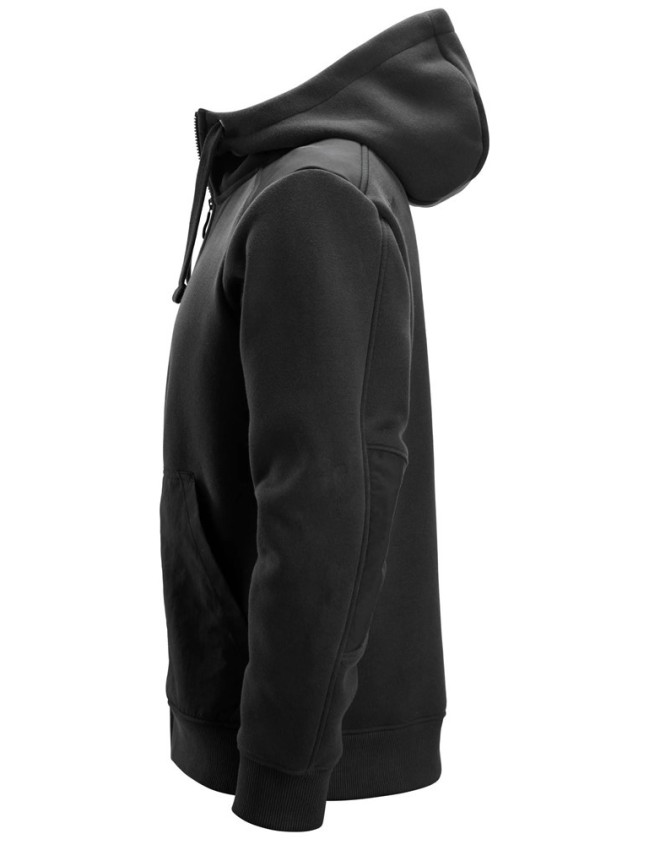 Bluza z kapturem Snickers 2875 Cordura Tech Bluza z kapturem Snickers 2875 Cordura Tech