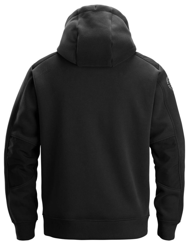 Bluza z kapturem Snickers 2875 Cordura Tech Bluza z kapturem Snickers 2875 Cordura Tech