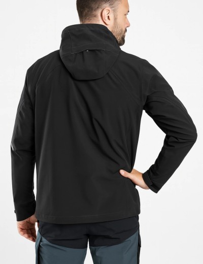 Geaca impermeabila Snickers 1218