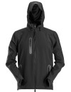 Geaca impermeabila Snickers 1218