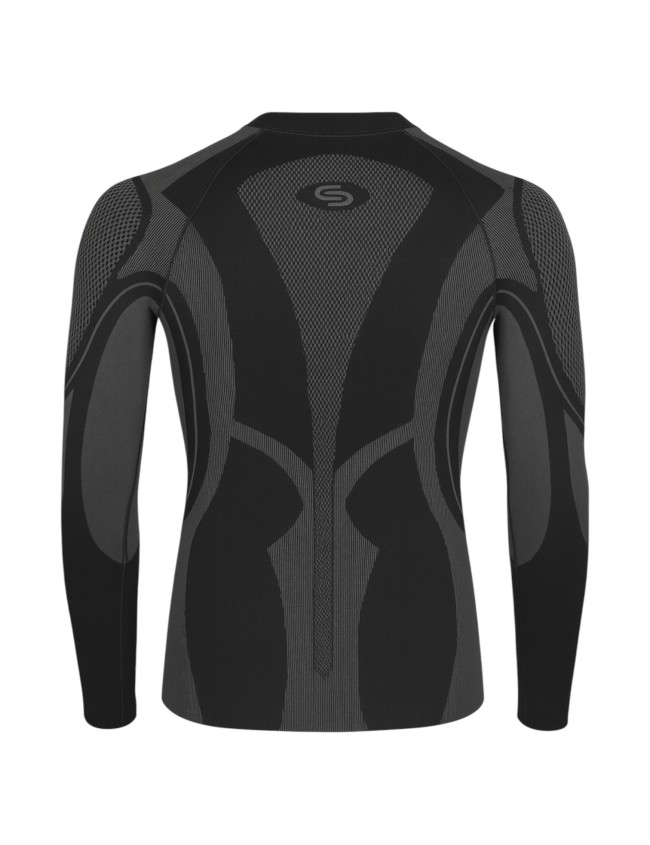 Set de imbracaminte termica Brubeck Protect