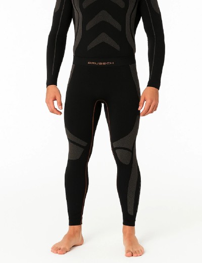 Set de imbracaminte termica Brubeck Protect