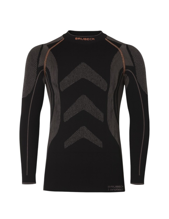 Set de imbracaminte termica Brubeck Protect