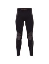 Pantaloni termici Brubeck Protect