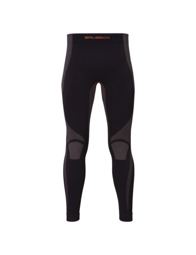 Pantaloni termici Brubeck Protect