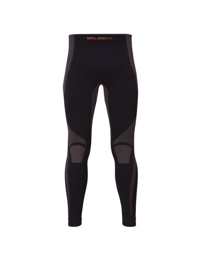 Pantaloni termici Brubeck Protect